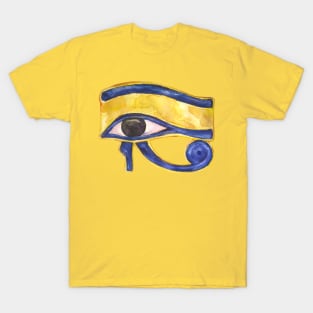 Eye of Horus T-Shirt